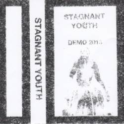 Stagnant Youth : Demo 2013